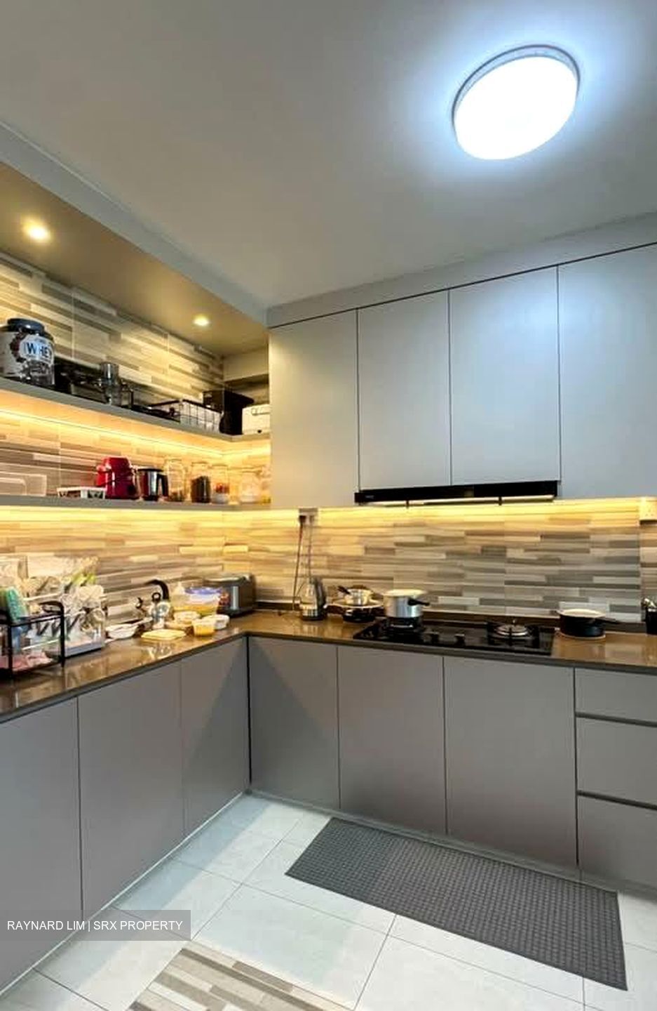 Blk 667B Jurong West Street 65 (Jurong West), HDB 5 Rooms #562177321